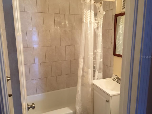 303 S Vincent St, Crystal Beach, FL 34681 - photo 6