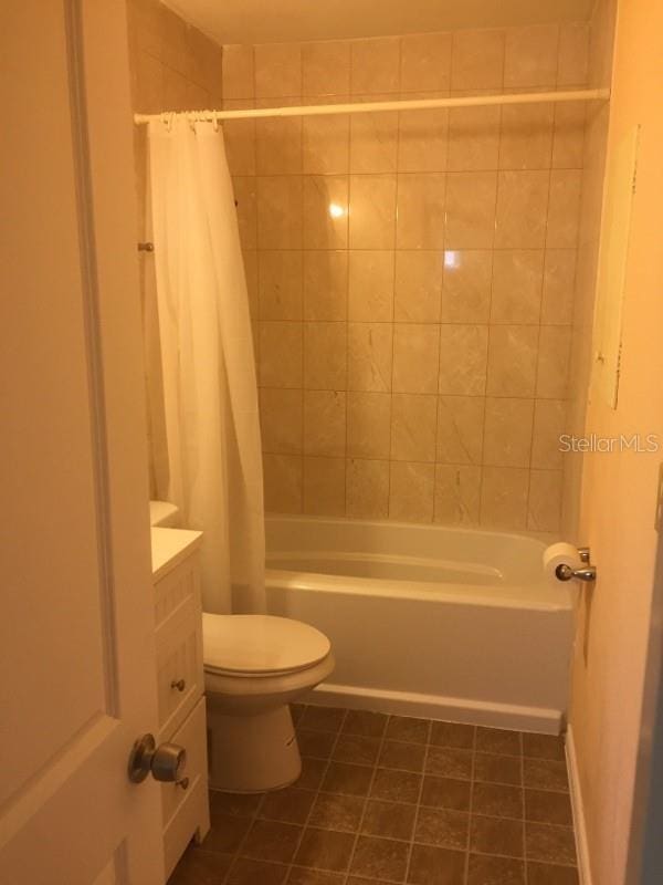 303 S Vincent St, Crystal Beach, FL 34681 - photo 7