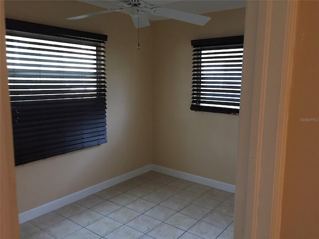 303 S Vincent St, Crystal Beach, FL 34681 - photo 8