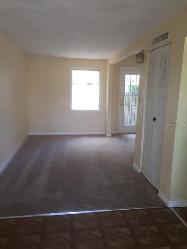 303 S Vincent St, Crystal Beach, FL 34681 - photo 9