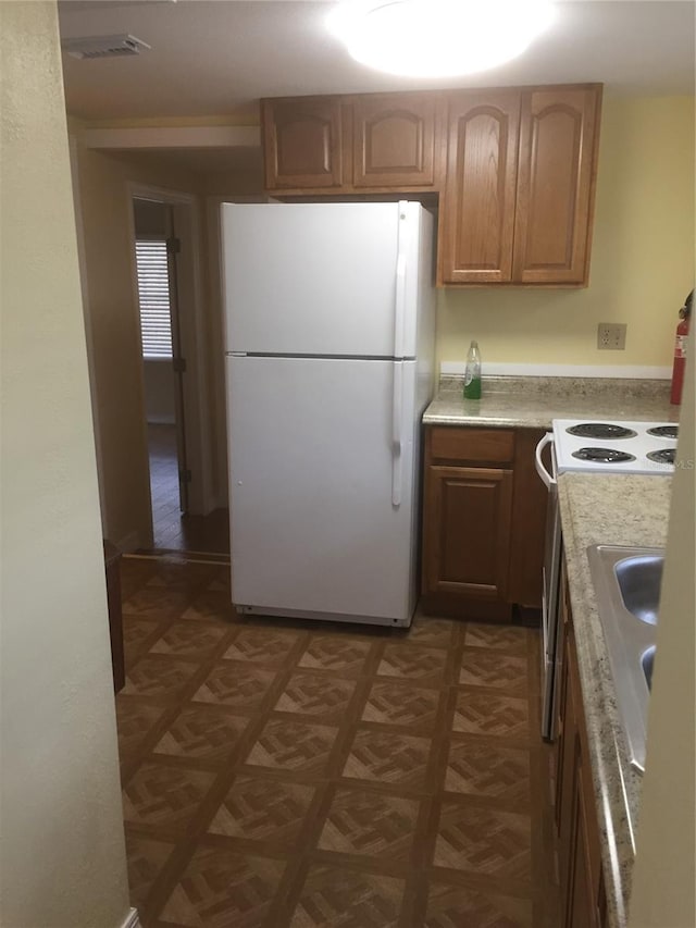 303 S Vincent St, Crystal Beach, FL 34681 - photo 11
