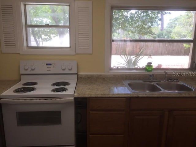 303 S Vincent St, Crystal Beach, FL 34681 - photo 12