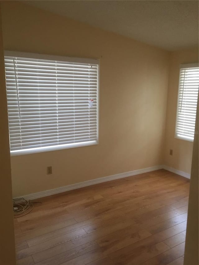 303 S Vincent St, Crystal Beach, FL 34681 - photo 15
