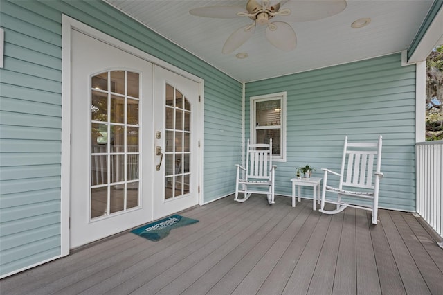 405 Charleston Ave, Crystal Beach, FL 34681 - photo 7