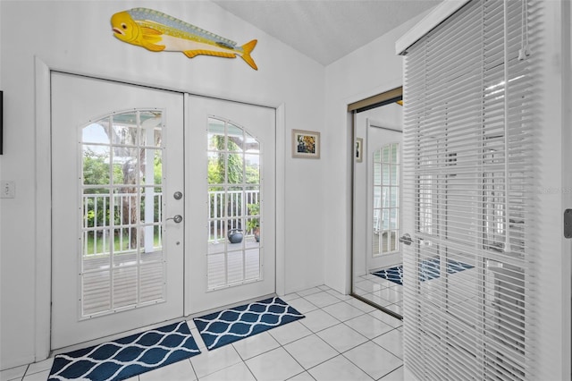 405 Charleston Ave, Crystal Beach, FL 34681 - photo 8