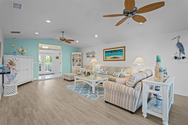 405 Charleston Ave, Crystal Beach, FL 34681 - photo 9