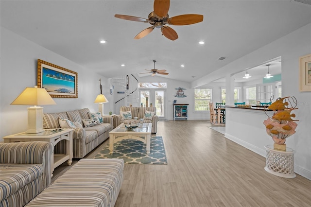 405 Charleston Ave, Crystal Beach, FL 34681 - photo 10