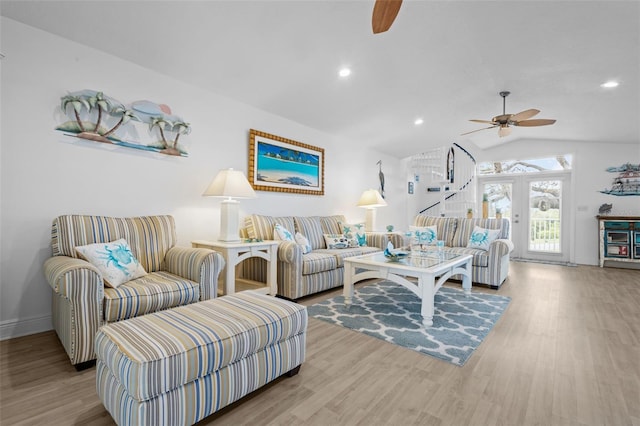 405 Charleston Ave, Crystal Beach, FL 34681 - photo 11