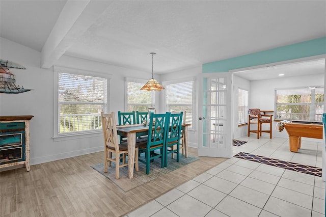 405 Charleston Ave, Crystal Beach, FL 34681 - photo 13
