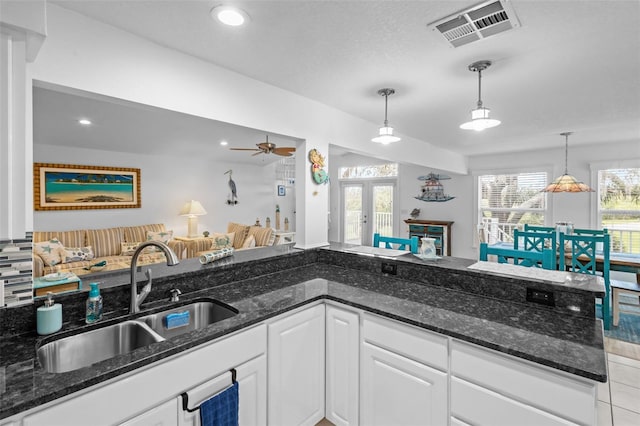 405 Charleston Ave, Crystal Beach, FL 34681 - photo 16