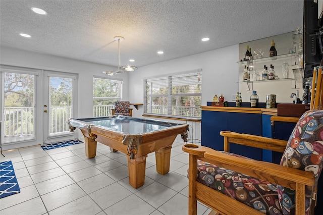 405 Charleston Ave, Crystal Beach, FL 34681 - photo 18