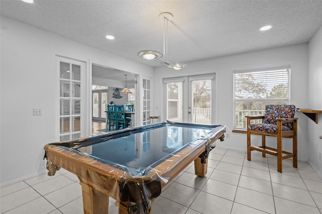405 Charleston Ave, Crystal Beach, FL 34681 - photo 19