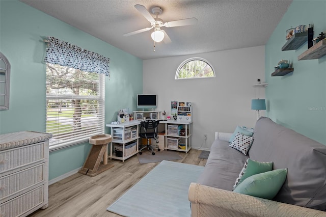 405 Charleston Ave, Crystal Beach, FL 34681 - photo 20
