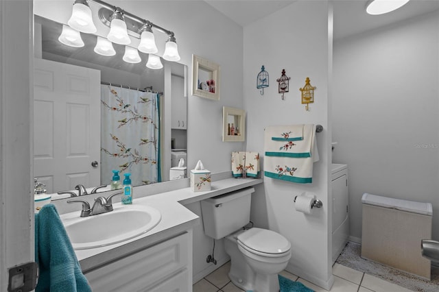 405 Charleston Ave, Crystal Beach, FL 34681 - photo 21
