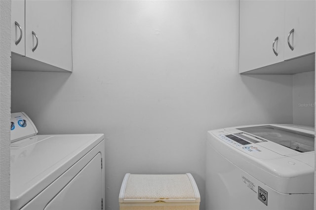 405 Charleston Ave, Crystal Beach, FL 34681 - photo 22