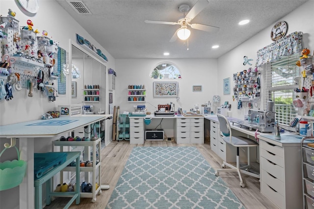 405 Charleston Ave, Crystal Beach, FL 34681 - photo 23