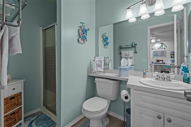 405 Charleston Ave, Crystal Beach, FL 34681 - photo 24