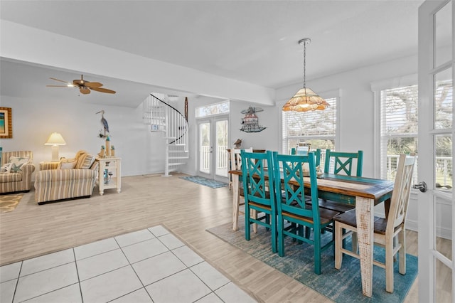 405 Charleston Ave, Crystal Beach, FL 34681 - photo 25