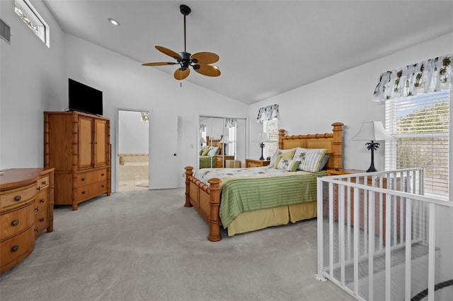 405 Charleston Ave, Crystal Beach, FL 34681 - photo 26