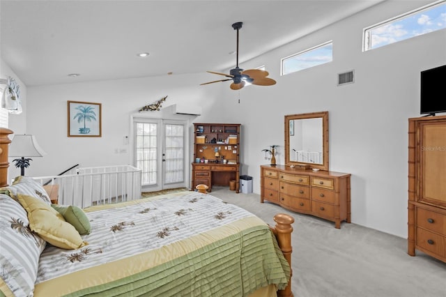 405 Charleston Ave, Crystal Beach, FL 34681 - photo 27