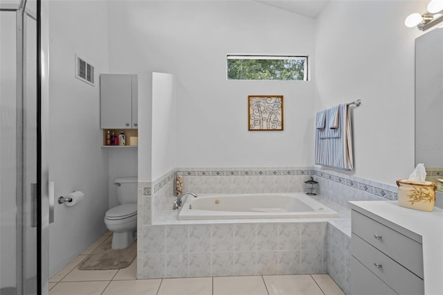 405 Charleston Ave, Crystal Beach, FL 34681 - photo 28