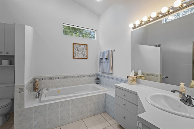405 Charleston Ave, Crystal Beach, FL 34681 - photo 29