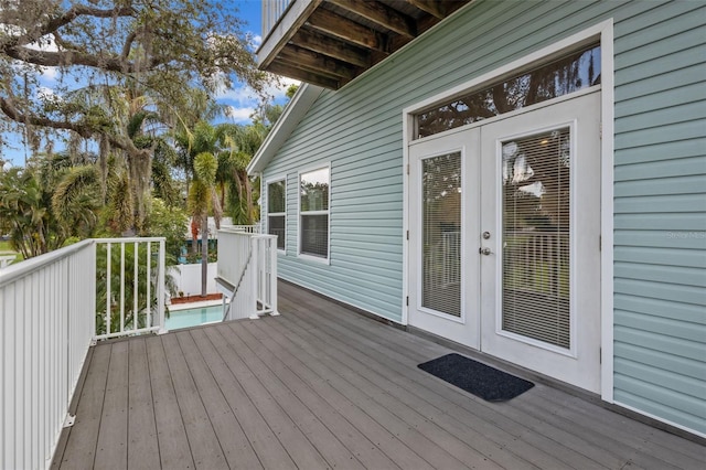 405 Charleston Ave, Crystal Beach, FL 34681 - photo 31