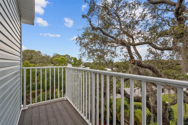 405 Charleston Ave, Crystal Beach, FL 34681 - photo 32