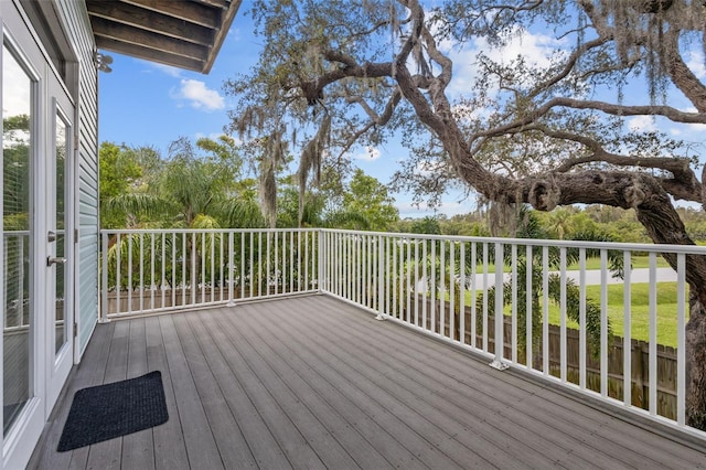 405 Charleston Ave, Crystal Beach, FL 34681 - photo 33