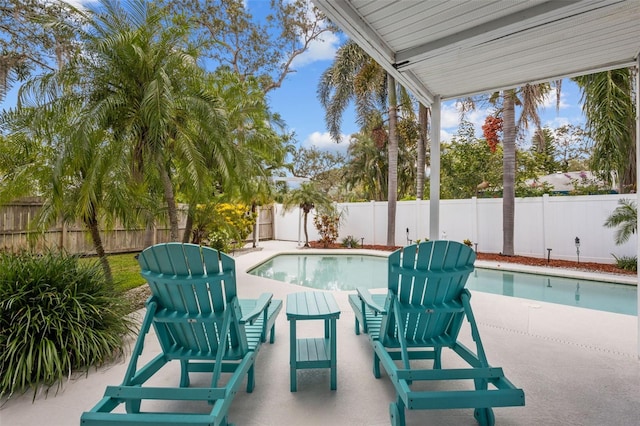 405 Charleston Ave, Crystal Beach, FL 34681 - photo 36