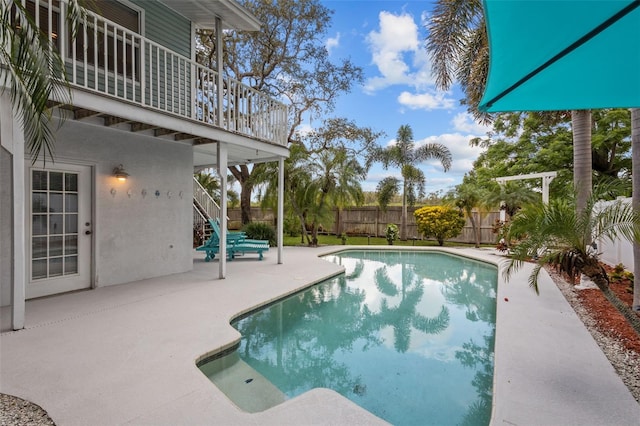 405 Charleston Ave, Crystal Beach, FL 34681 - photo 39