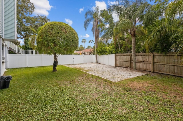 405 Charleston Ave, Crystal Beach, FL 34681 - photo 43