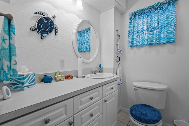 405 Charleston Ave, Crystal Beach, FL 34681 - photo 46