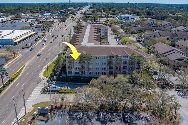 1216 S Missouri Ave Unit 308, Clearwater, FL 33756 - photo 1