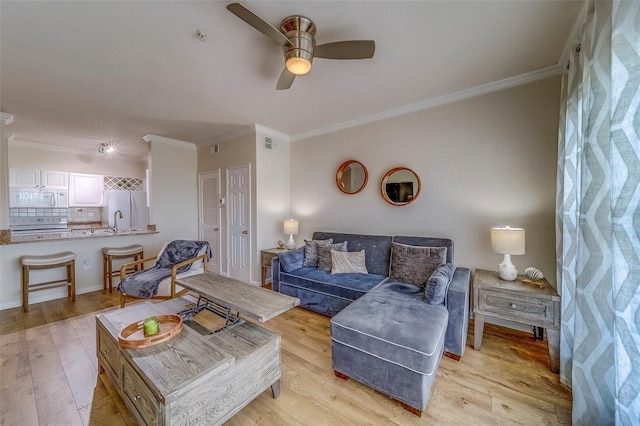 1216 S Missouri Ave Unit 308, Clearwater, FL 33756 - photo 3