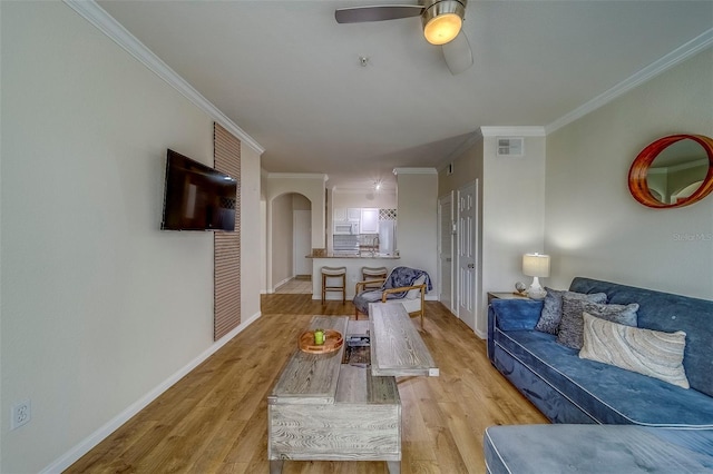 1216 S Missouri Ave Unit 308, Clearwater, FL 33756 - photo 4