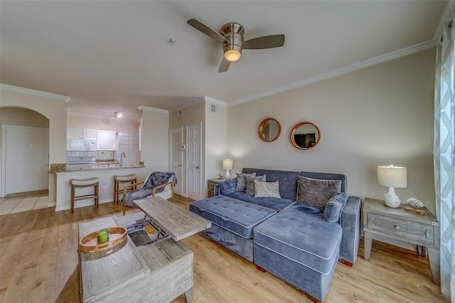 1216 S Missouri Ave Unit 308, Clearwater, FL 33756 - photo 5