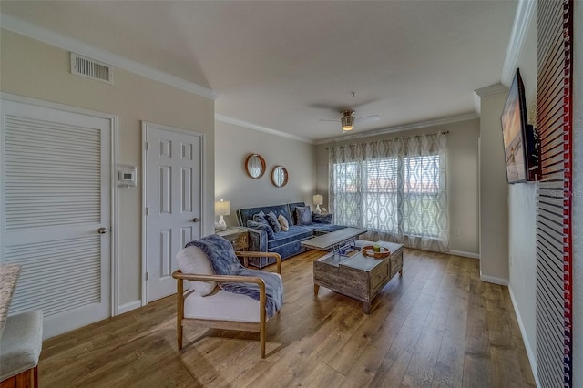 1216 S Missouri Ave Unit 308, Clearwater, FL 33756 - photo 6
