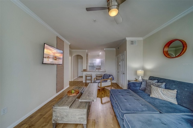 1216 S Missouri Ave Unit 308, Clearwater, FL 33756 - photo 7