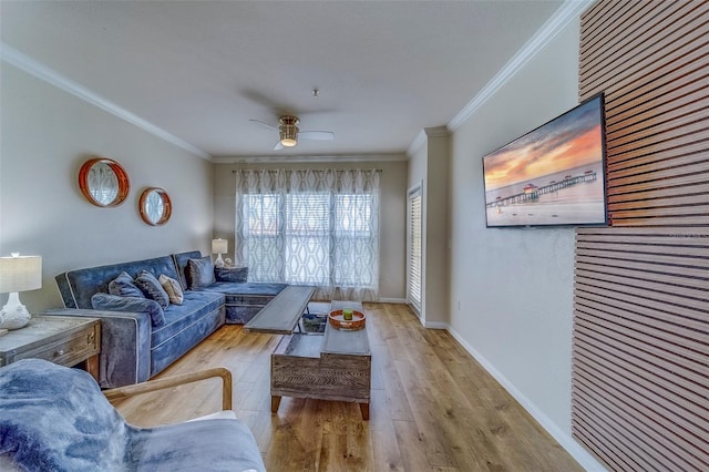 1216 S Missouri Ave Unit 308, Clearwater, FL 33756 - photo 8