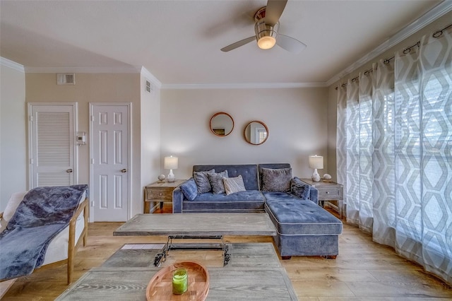 1216 S Missouri Ave Unit 308, Clearwater, FL 33756 - photo 9
