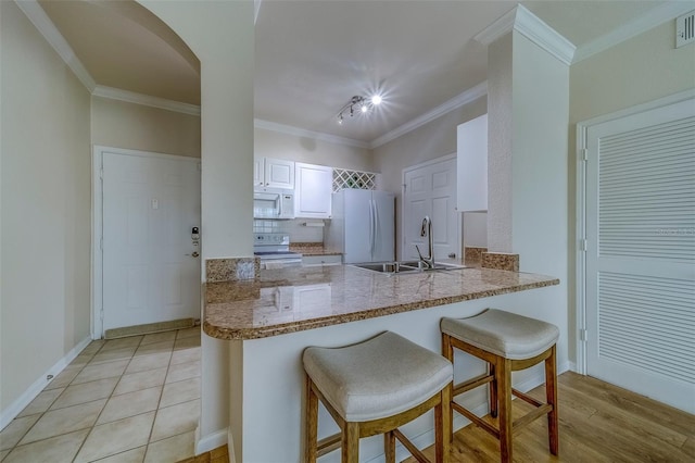 1216 S Missouri Ave Unit 308, Clearwater, FL 33756 - photo 10