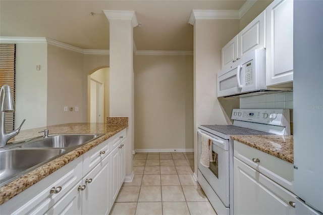 1216 S Missouri Ave Unit 308, Clearwater, FL 33756 - photo 11