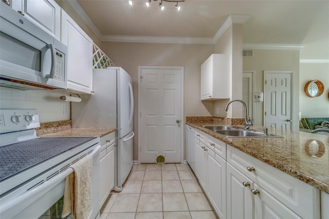 1216 S Missouri Ave Unit 308, Clearwater, FL 33756 - photo 12