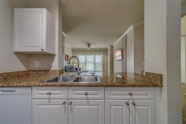 1216 S Missouri Ave Unit 308, Clearwater, FL 33756 - photo 13