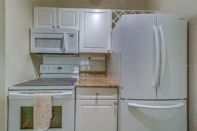 1216 S Missouri Ave Unit 308, Clearwater, FL 33756 - photo 14