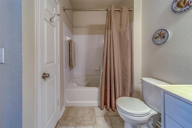 1216 S Missouri Ave Unit 308, Clearwater, FL 33756 - photo 15