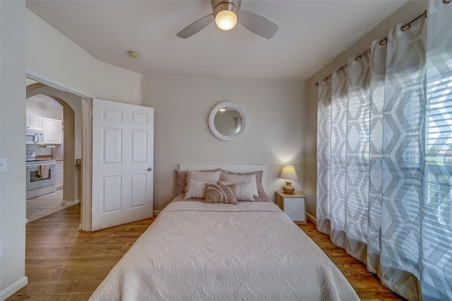 1216 S Missouri Ave Unit 308, Clearwater, FL 33756 - photo 16