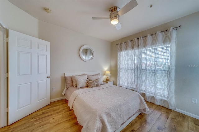 1216 S Missouri Ave Unit 308, Clearwater, FL 33756 - photo 17