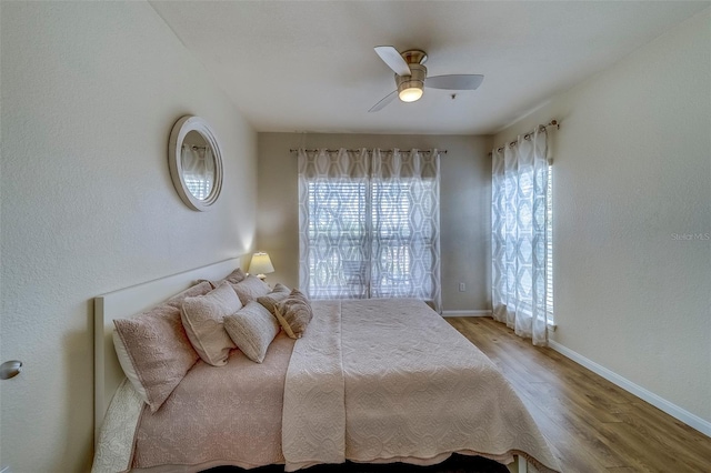1216 S Missouri Ave Unit 308, Clearwater, FL 33756 - photo 19